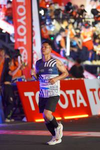 BIB: 
                            <button type="button" onclick="openModal(23709375)" class="btn btn-primary btn-sm float-right btn-popup" data-toggle="modal" data-target=".modal-high-quality">
                        <i class="fas fa-shopping-cart"></i> Add to Cart
                    </button>
                                            <button type="button" onclick="isThisMe(23709375, true)" class="btn btn-success btn-sm float-right btn-popup btn-isme hidden" data-toggle="tooltip" data-placement="bottom" title="นี่คือรูปของคุณใช่ไหม คลิกที่นี่เพื่อเอาเข้าอัลบั้ม">
                        <i class="fas fa-plus"></i> Add to album
                    </button>
                    <button type="button" onclick="isThisMe(23709375, false)" class="btn btn-warning btn-sm float-right btn-popup btn-isnotme hidden">
                        <i class="fas fa-ban"></i> Remove from album
                    </button>